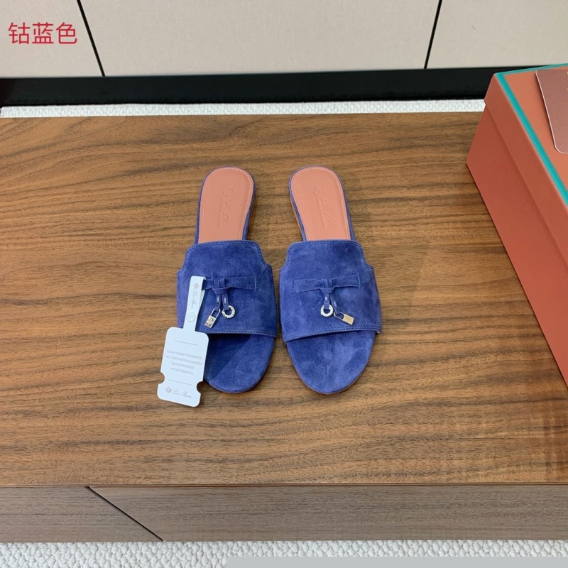 Other Slippers
